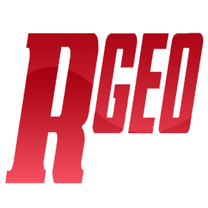 RGeo Products